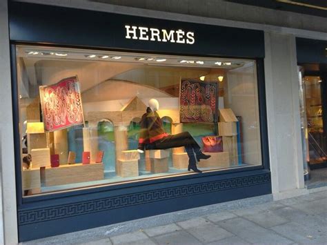 hermes geneve telephone|Hermes dresses geneva.